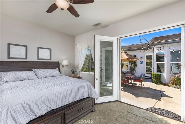 23842 Jonathan Place, Murrieta, CA 92562