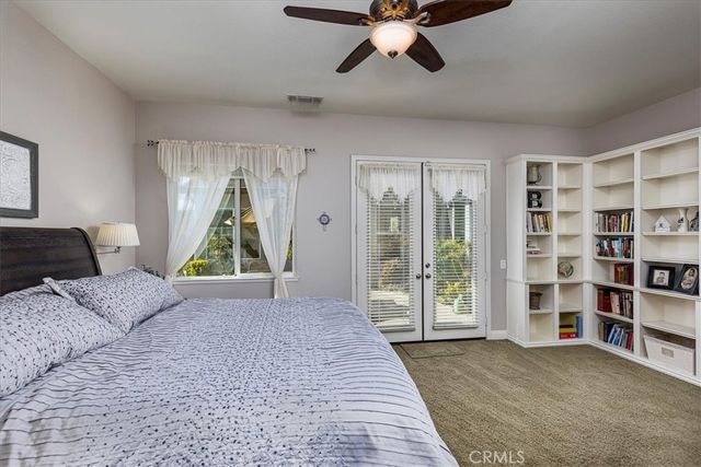 23842 Jonathan Place, Murrieta, CA 92562