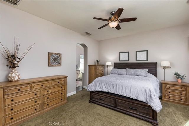 23842 Jonathan Place, Murrieta, CA 92562