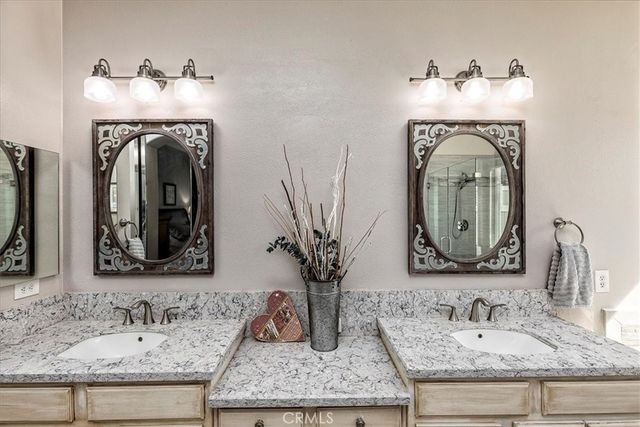 23842 Jonathan Place, Murrieta, CA 92562