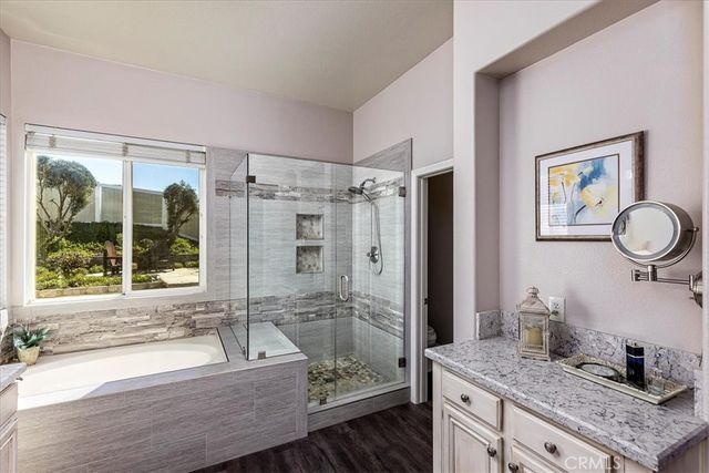 23842 Jonathan Place, Murrieta, CA 92562