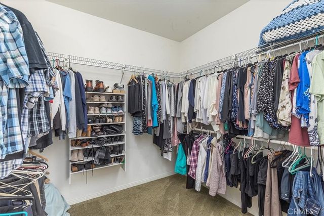 23842 Jonathan Place, Murrieta, CA 92562