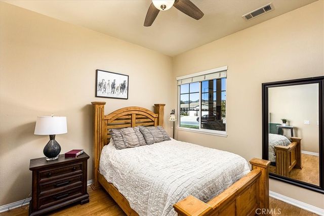 23842 Jonathan Place, Murrieta, CA 92562