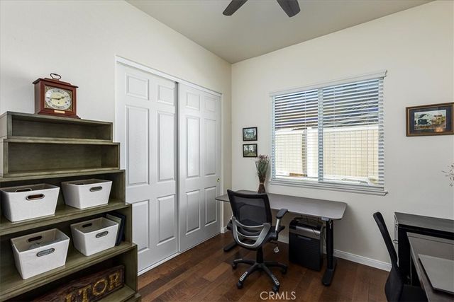 23842 Jonathan Place, Murrieta, CA 92562