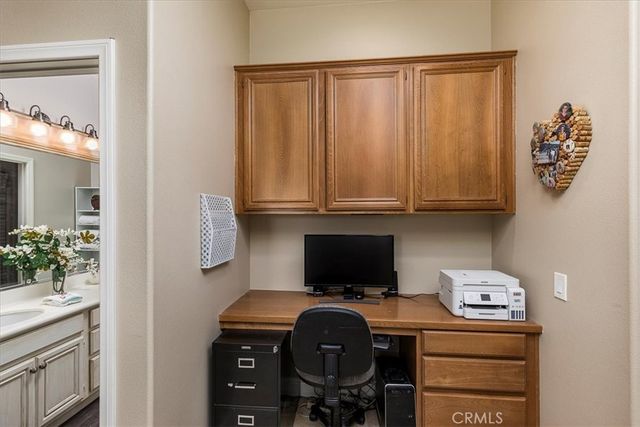 23842 Jonathan Place, Murrieta, CA 92562