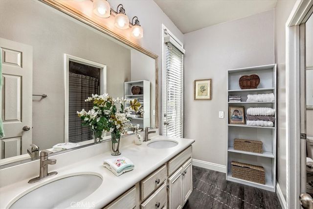 23842 Jonathan Place, Murrieta, CA 92562