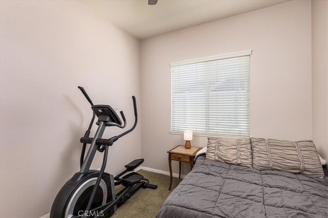 23842 Jonathan Place, Murrieta, CA 92562