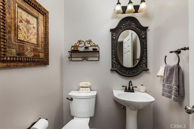 23842 Jonathan Place, Murrieta, CA 92562