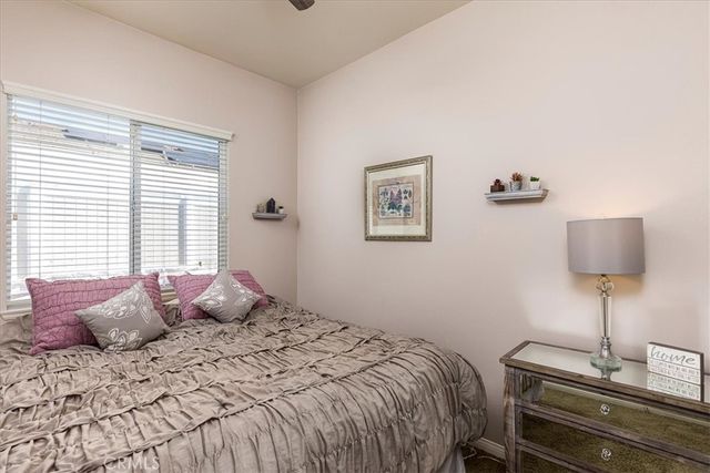 23842 Jonathan Place, Murrieta, CA 92562