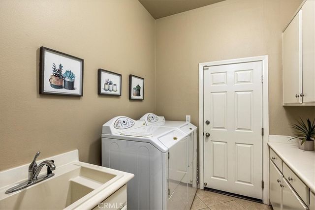 23842 Jonathan Place, Murrieta, CA 92562