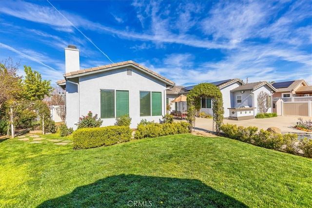 23842 Jonathan Place, Murrieta, CA 92562