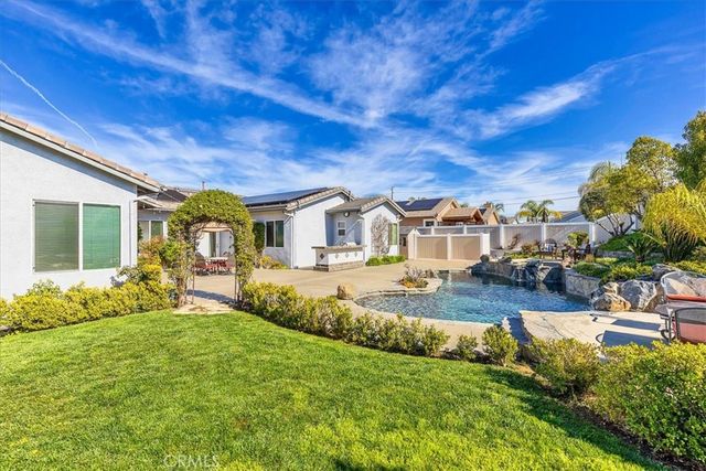 23842 Jonathan Place, Murrieta, CA 92562