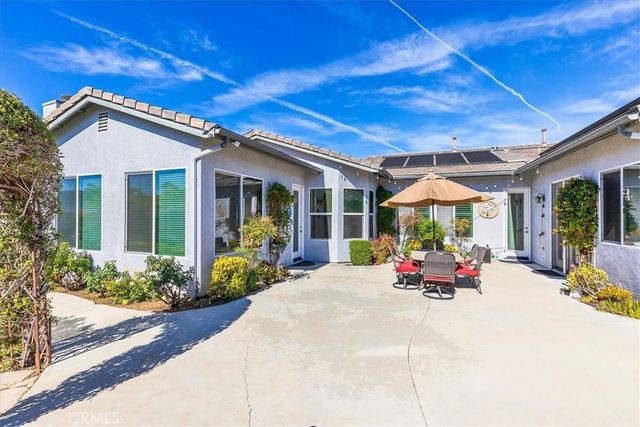 23842 Jonathan Place, Murrieta, CA 92562