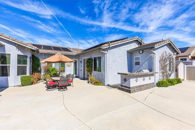 23842 Jonathan Place, Murrieta, CA 92562
