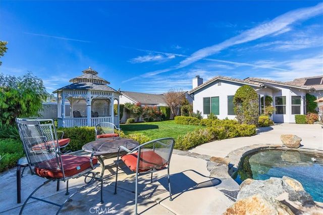 23842 Jonathan Place, Murrieta, CA 92562