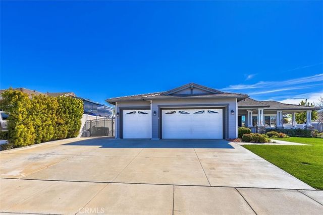 23842 Jonathan Place, Murrieta, CA 92562