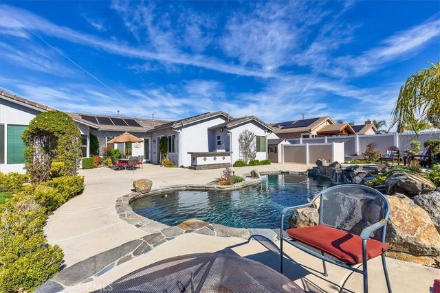 23842 Jonathan Place, Murrieta, CA 92562