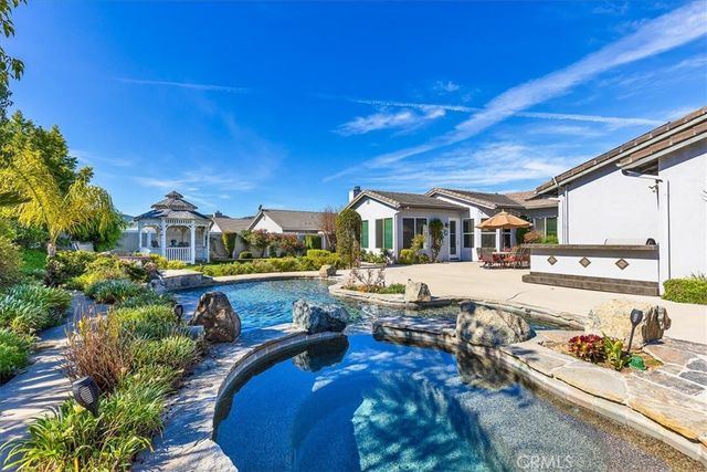 23842 Jonathan Place, Murrieta, CA 92562