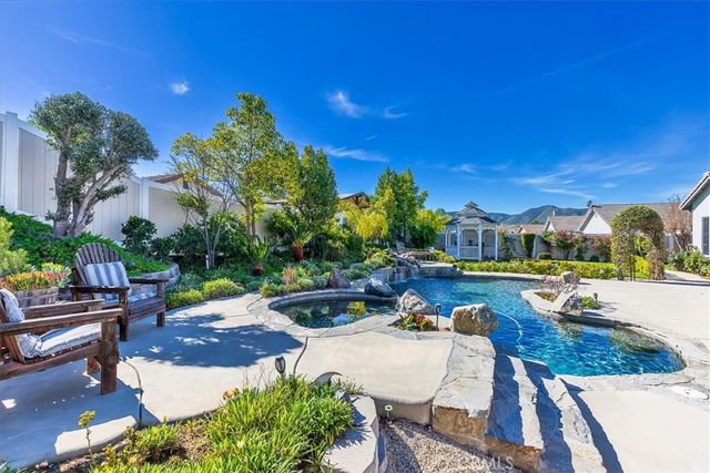 23842 Jonathan Place, Murrieta, CA 92562