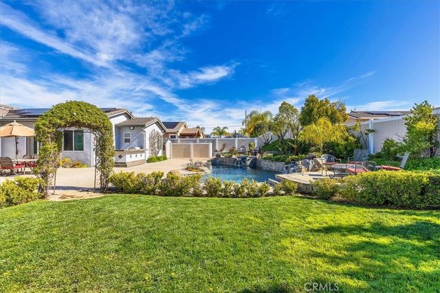 23842 Jonathan Place, Murrieta, CA 92562