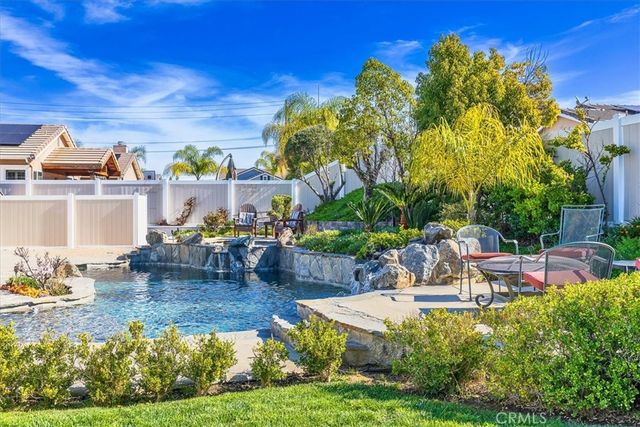 23842 Jonathan Place, Murrieta, CA 92562