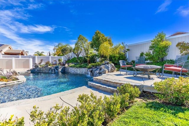 23842 Jonathan Place, Murrieta, CA 92562