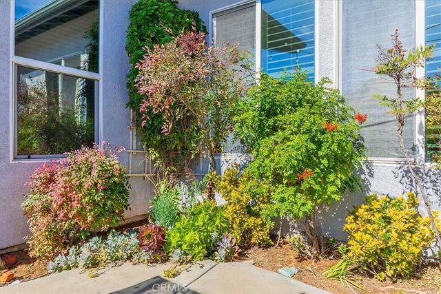 23842 Jonathan Place, Murrieta, CA 92562