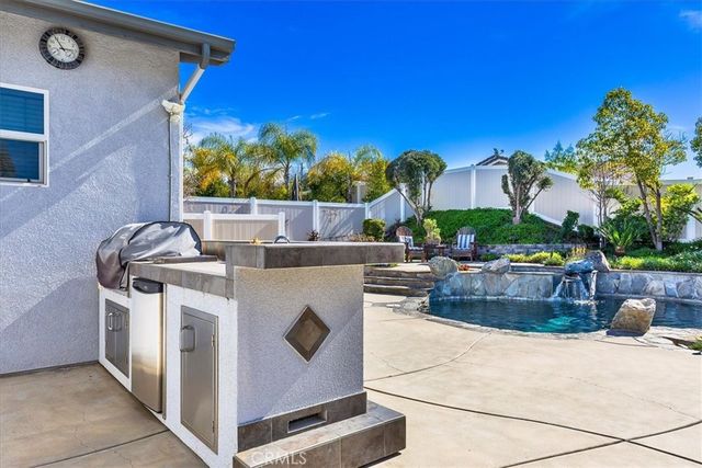 23842 Jonathan Place, Murrieta, CA 92562