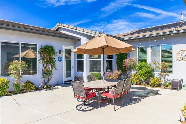 23842 Jonathan Place, Murrieta, CA 92562