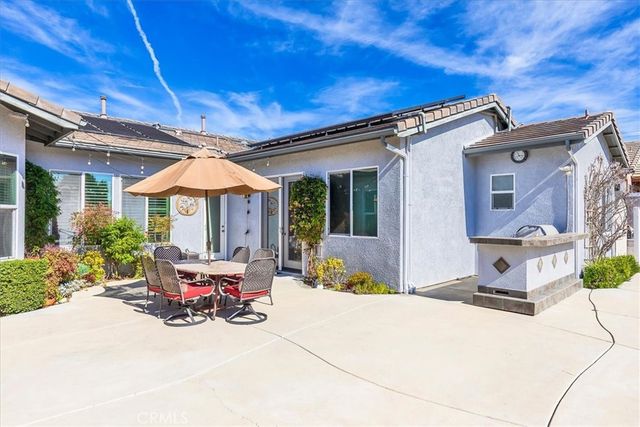 23842 Jonathan Place, Murrieta, CA 92562