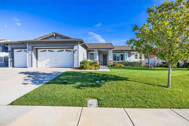 23842 Jonathan Place, Murrieta, CA 92562