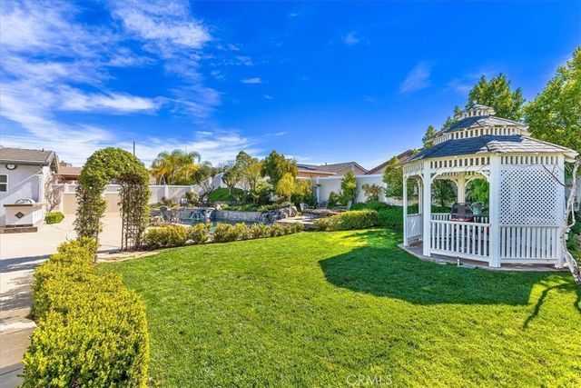 23842 Jonathan Place, Murrieta, CA 92562