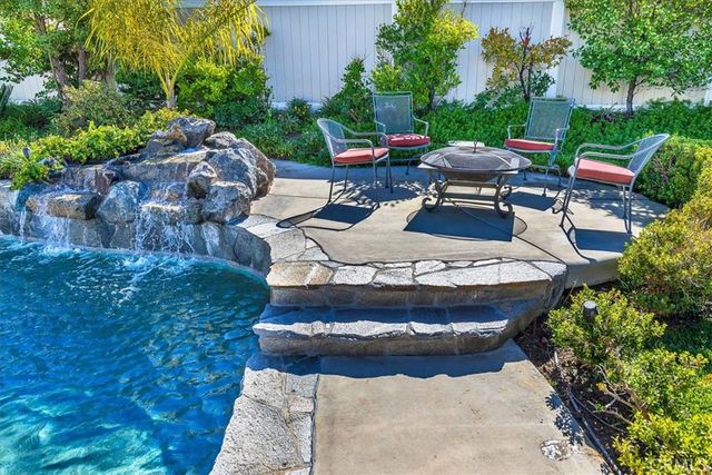 23842 Jonathan Place, Murrieta, CA 92562