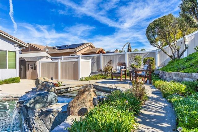 23842 Jonathan Place, Murrieta, CA 92562