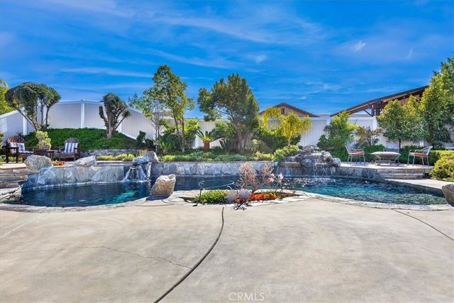 23842 Jonathan Place, Murrieta, CA 92562