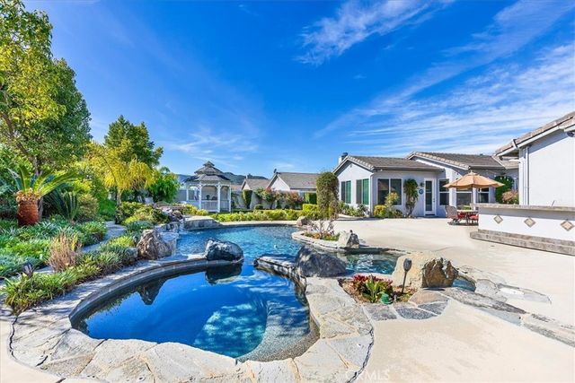 23842 Jonathan Place, Murrieta, CA 92562