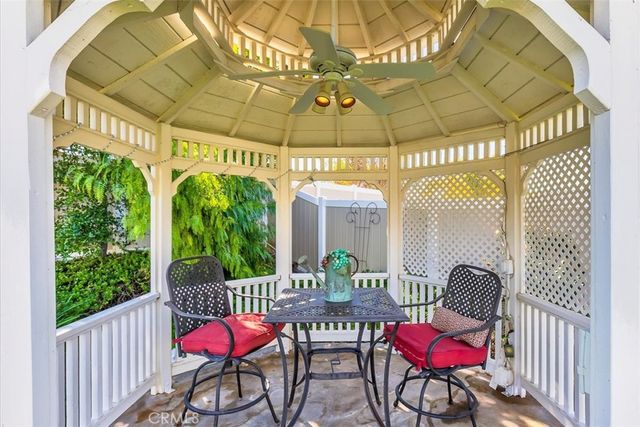 23842 Jonathan Place, Murrieta, CA 92562