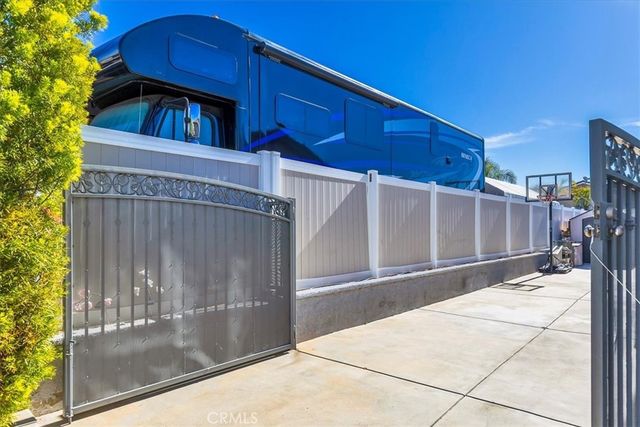 23842 Jonathan Place, Murrieta, CA 92562