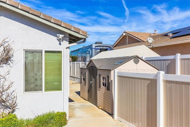 23842 Jonathan Place, Murrieta, CA 92562