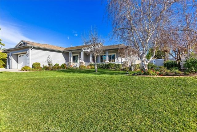 23842 Jonathan Place, Murrieta, CA 92562