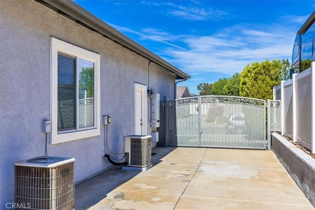 23842 Jonathan Place, Murrieta, CA 92562
