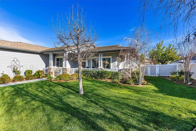 23842 Jonathan Place, Murrieta, CA 92562