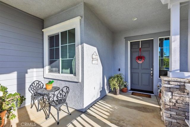 23842 Jonathan Place, Murrieta, CA 92562