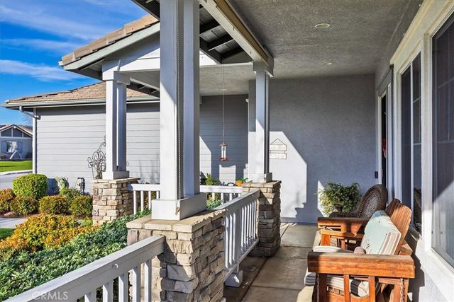 23842 Jonathan Place, Murrieta, CA 92562