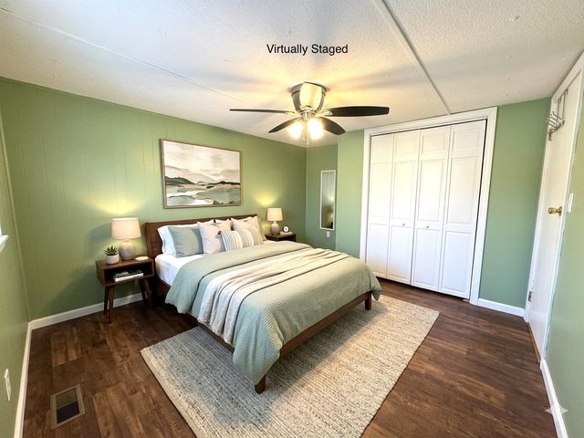 153 Leavitt Road, Pittsfield, NH 03263