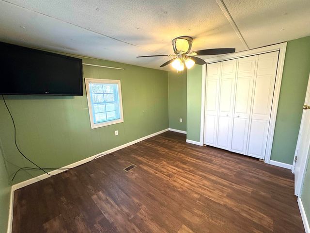 153 Leavitt Road, Pittsfield, NH 03263