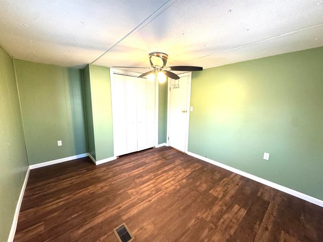 153 Leavitt Road, Pittsfield, NH 03263