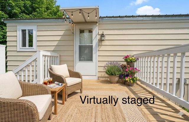 153 Leavitt Road, Pittsfield, NH 03263