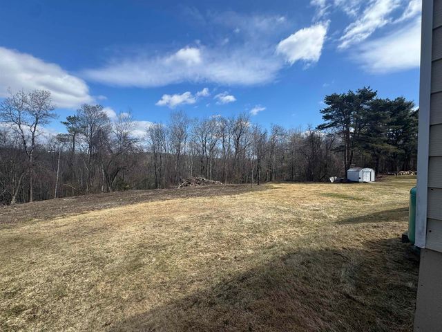 153 Leavitt Road, Pittsfield, NH 03263