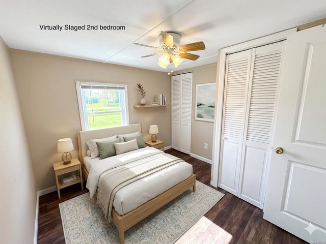 153 Leavitt Road, Pittsfield, NH 03263